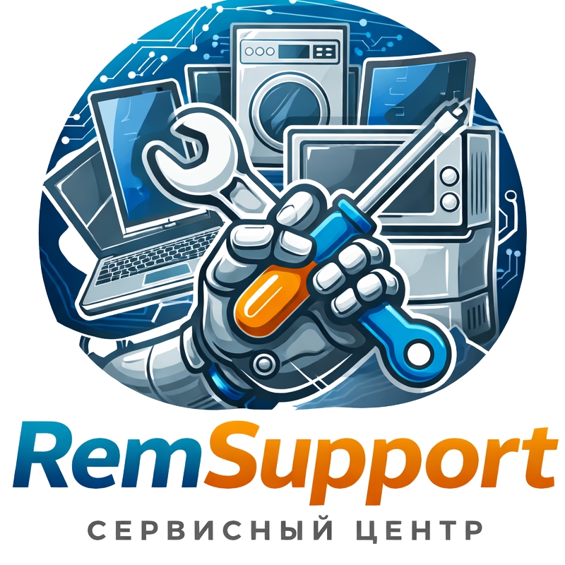 CyberPower